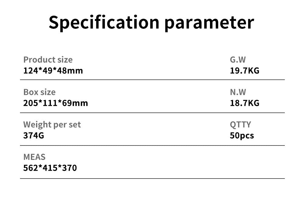 Sanlu Driving Recorder New Model3Touchscreen WIFI Vehicle-Mounted Surveillance Night Vision1080P Hd Camera