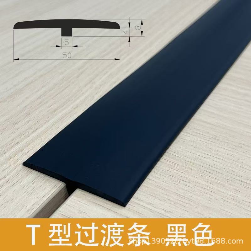 1a18f01b-84dd-4ac4-8dae-fd5127fadd3b