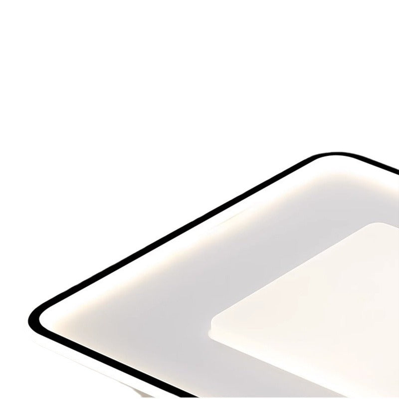 Living Room Ceiling Lamp Zhongshan Guzhen Full Spectrum New Bedroom Modern Simple Cozy Romantic led Package Set