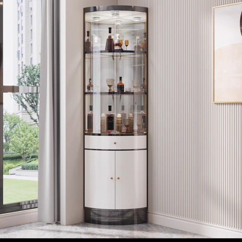 0301c4f2-2224-43fc-8925-4c881dc1a3a6