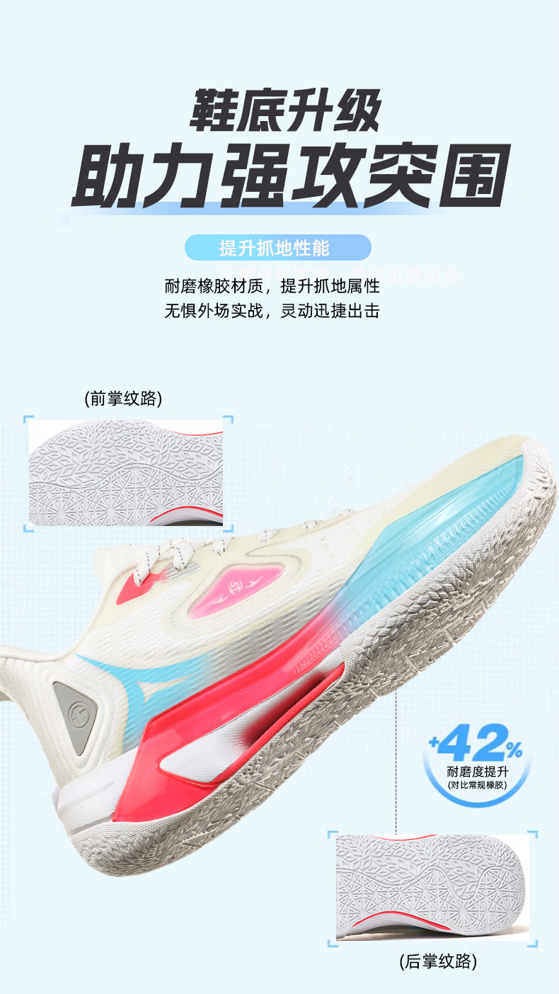 49a11688-990d-4417-88b6-ceec18a957bc