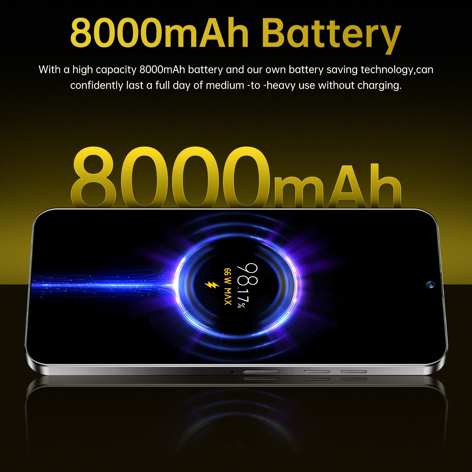 New AliExpress Hot-Selling Mobile Phones X7 Pro Android16+1T Intelligence5G Mobile Phone7.3HD Large Screen