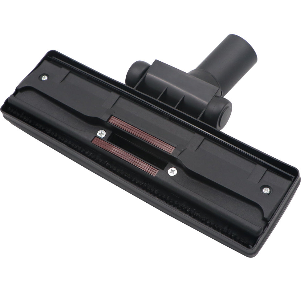 Vacuum Cleaner Household Vacuum Cleaner Powerful Portable Cordless Vacuum Cleaner R.8662