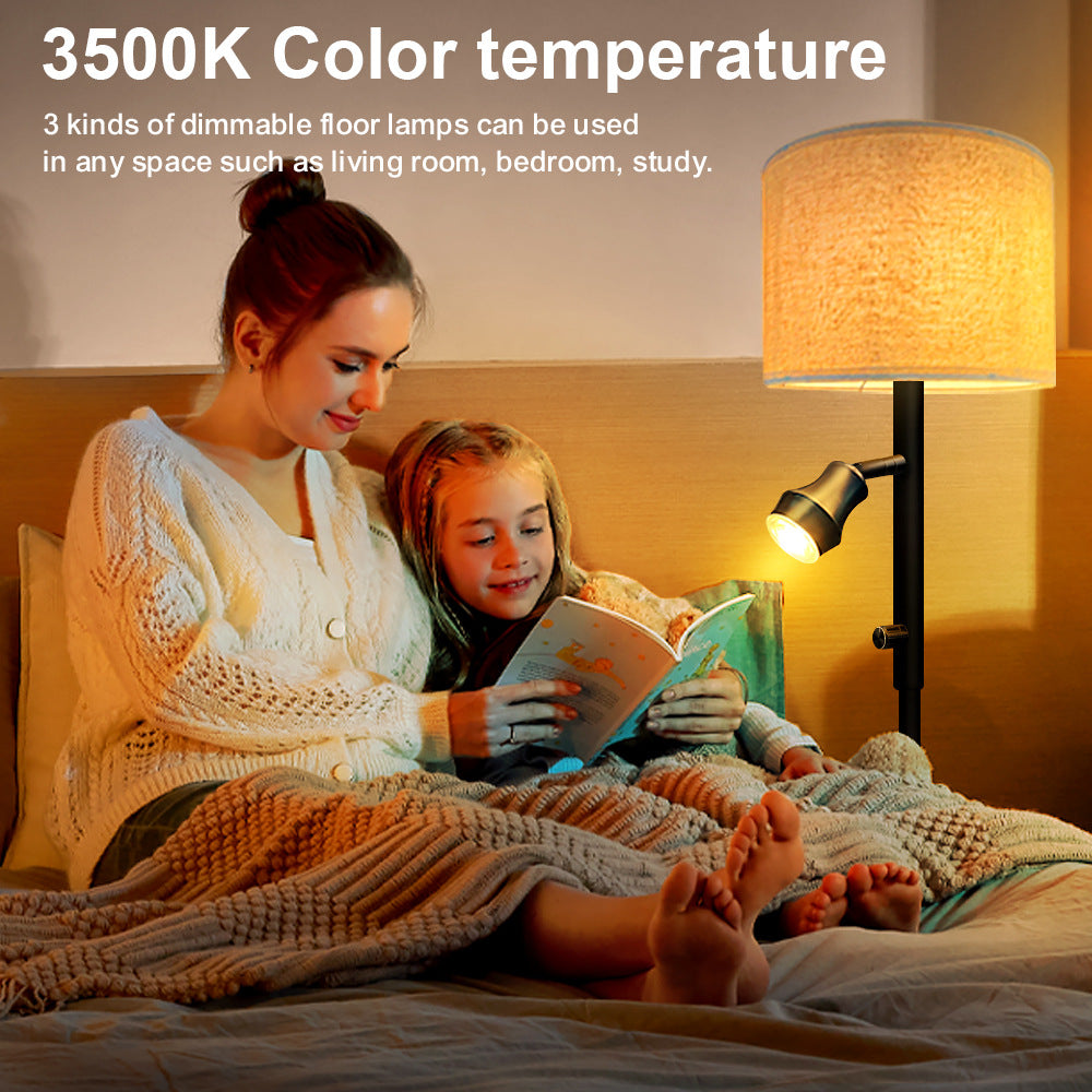 86ca4de3-9ed2-44d0-994d-2a0d3adb3ab2