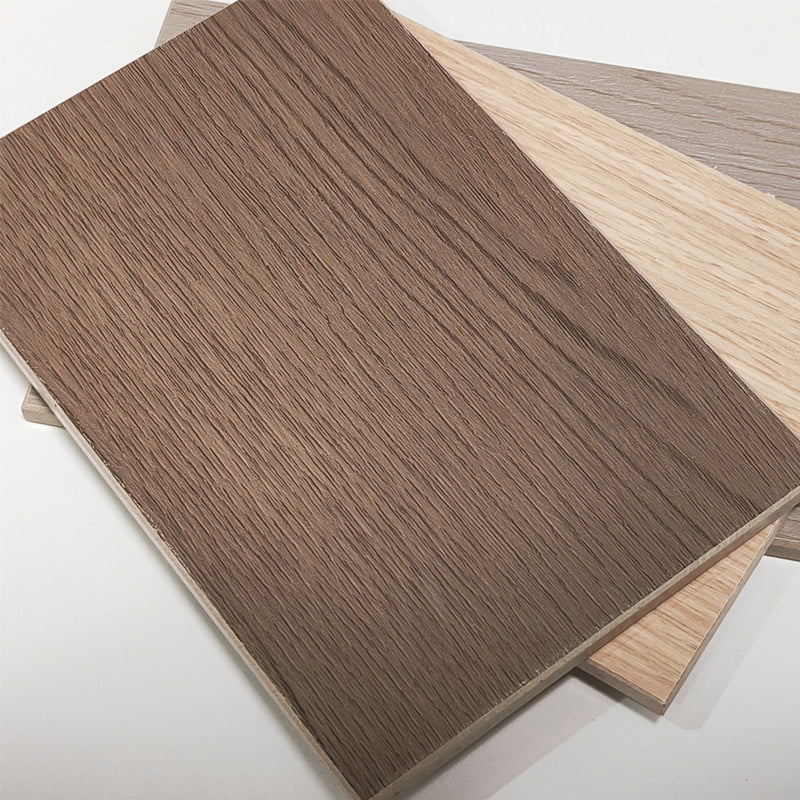 Customizable Calcium Silicate Board Wall Panel Ceiling & Floor Tile Fireproof PP for Tunnel Hospital School Laboratory