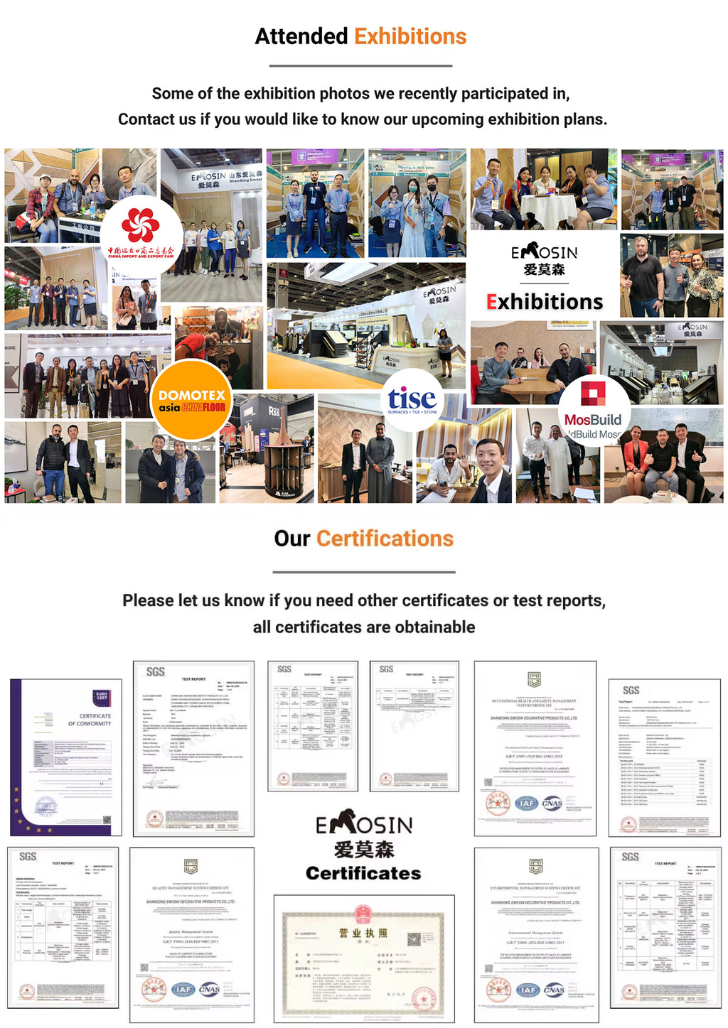 Indoor Outdoor Integrated Wood Plastic Waterproof Fluted Pvc Cladding Wpc Ceiling Panels for Interior Exterior