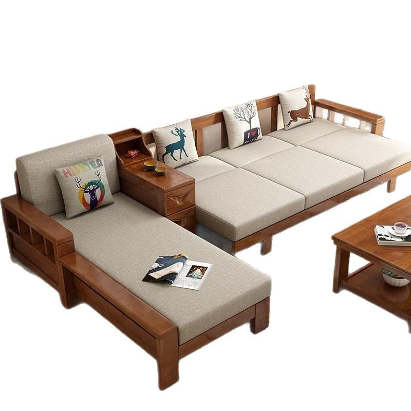 2ba16455-657b-4da9-825e-86f7f706f743