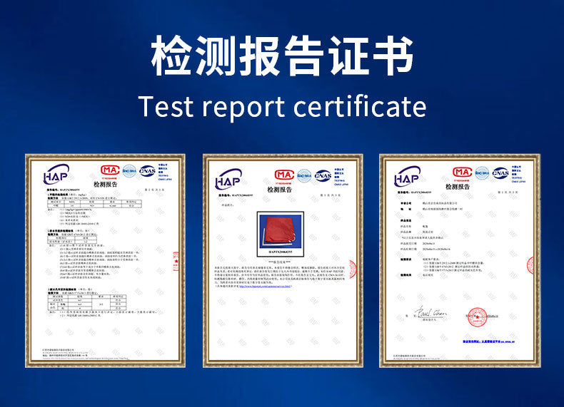 foreign trade four-corner folding tent12kg Hollow Frame Outdoor Activity Sunshade Rainproof Canopy with Enclosure