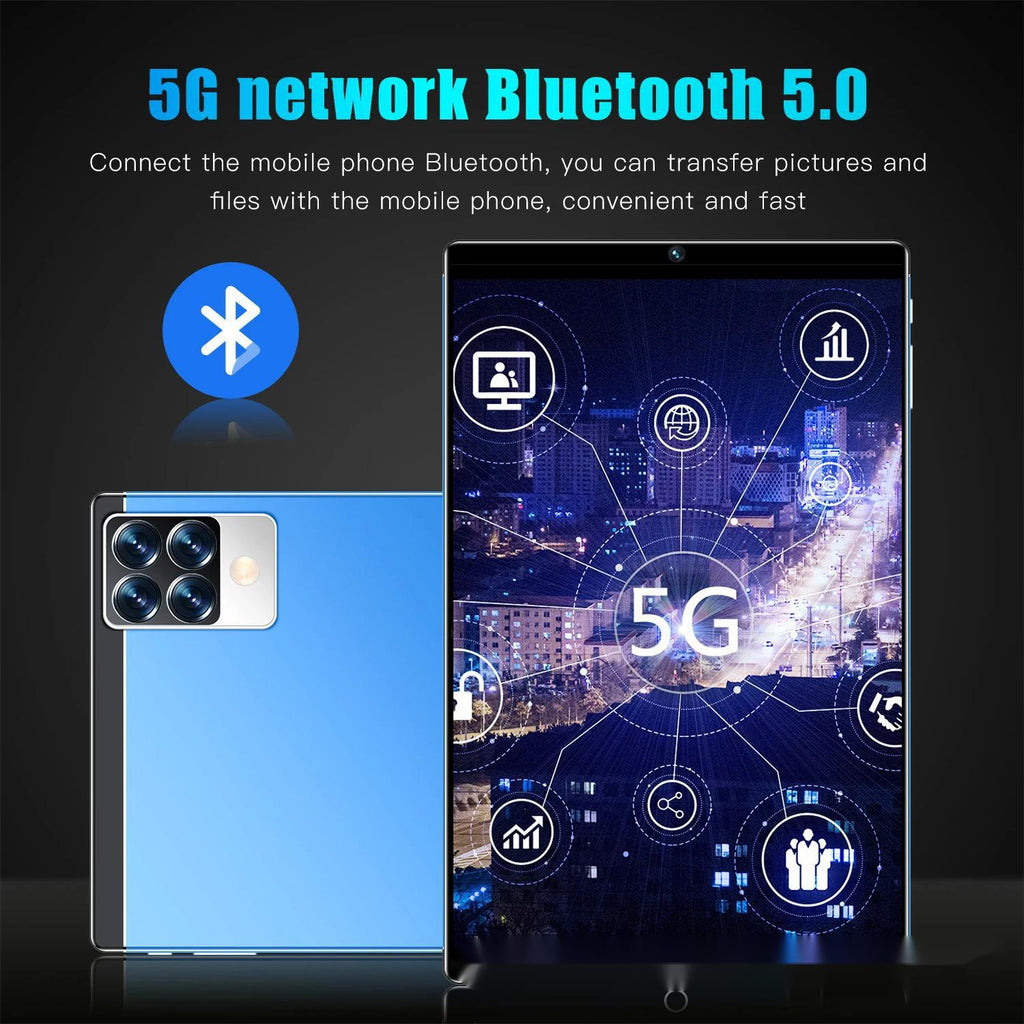 New model factory exclusive S29Android10Inch Smart3G Support WiFi Bluetooth GPS Tablet Exclusive