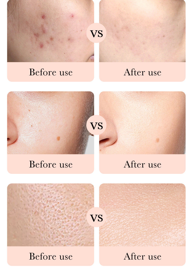 Camellia Face Cream BIOAOUA Hydrating, moisturizing, refreshing, non-sticky moisturizing cream cross-border foreign trade wholesale