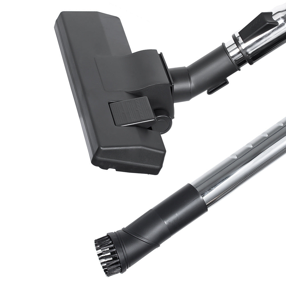 European Standard Large Dry Vacuum Cleaner Home Hotel Super Suction High Power Handheld Bucket Carpet Vacuum Cleaner