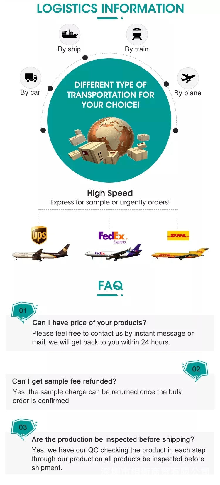 New model factory exclusive S29Android10Inch Smart3G Support WiFi Bluetooth GPS Tablet Exclusive