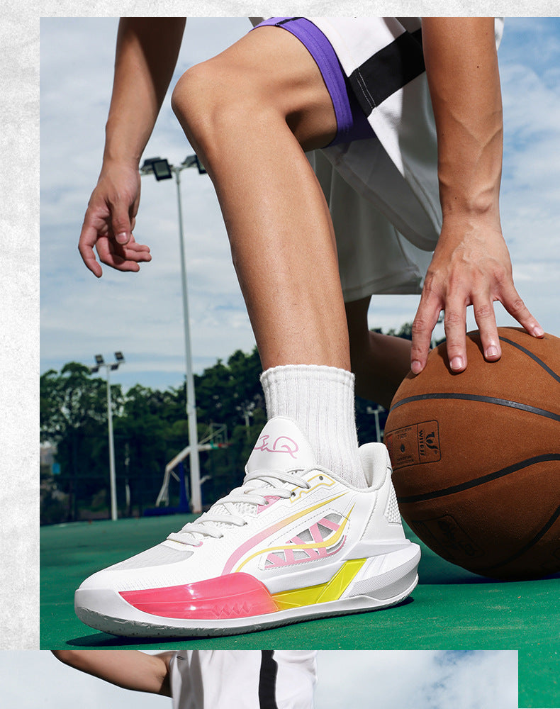 07e4fd8a-234c-4b4e-aaf7-44eb5a0c46b6