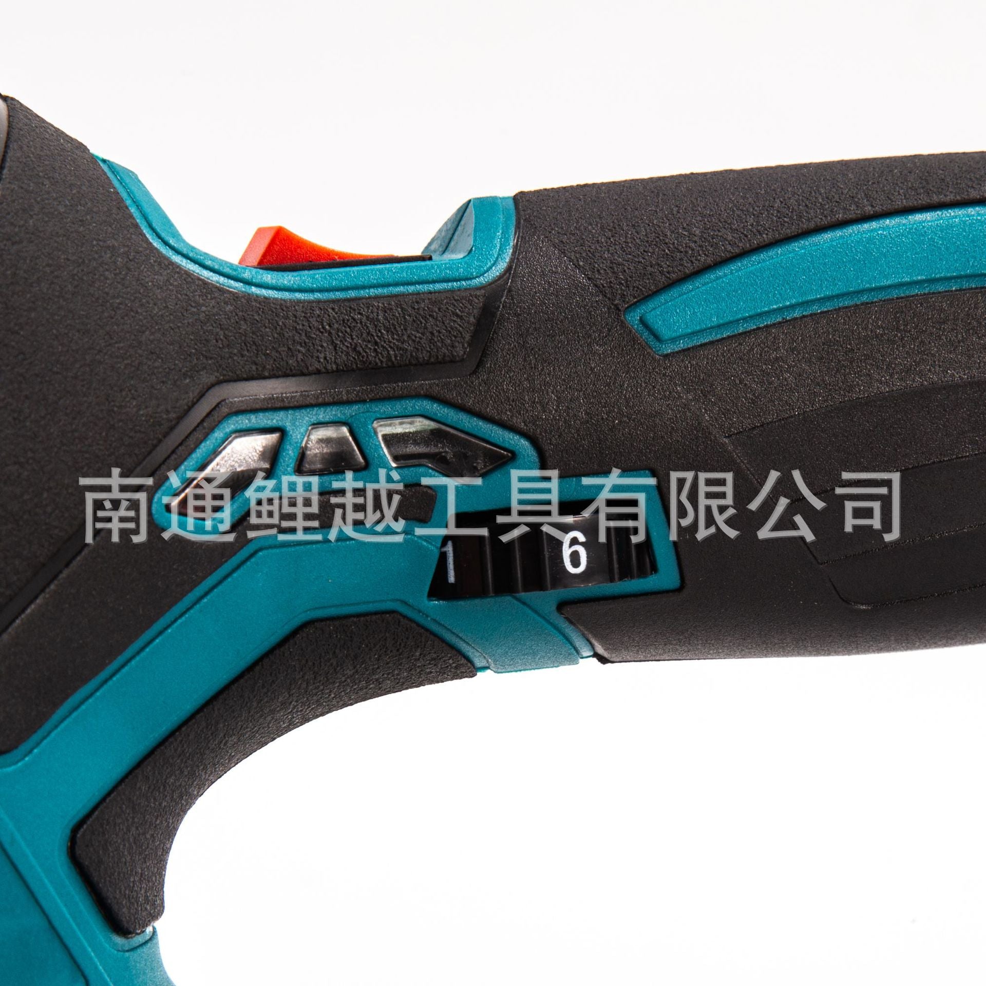 Factory Supply Lithium Battery Polisher Repair Waxing Small Wireless Polishing Machine Car Polisher