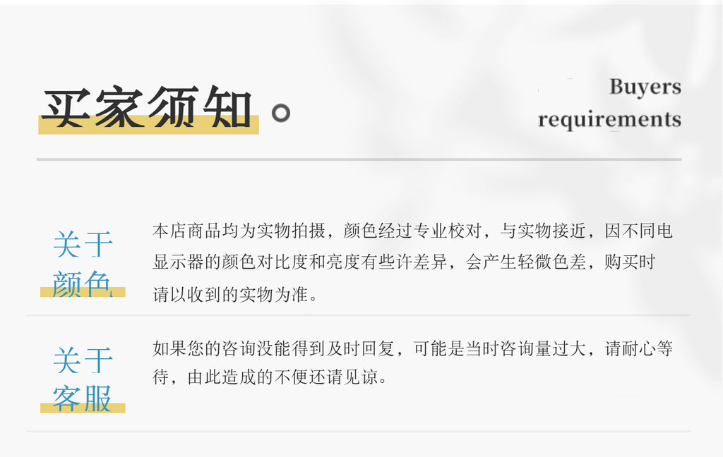 Mobile Phone6310Elderly Phone2G Ultra-long standby loud sound large font multifunctional button elderly phone wholesale