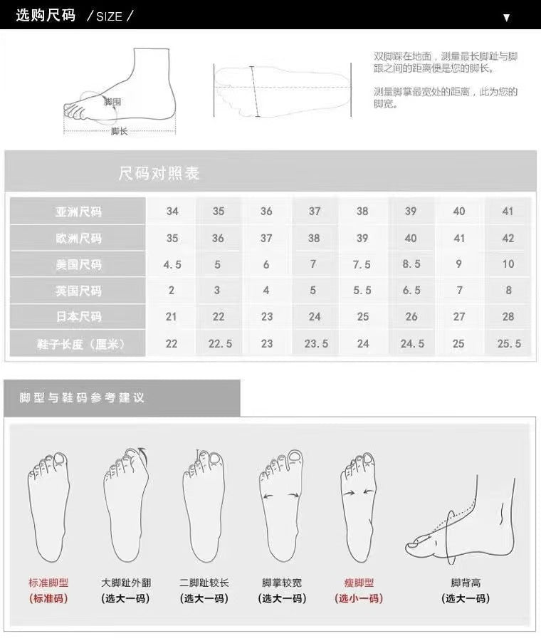 Summer New Style Socialite Black Bow Decorated Stiletto High Heels Pointed Toe Backless Single Shoes Party French Sandals ZA