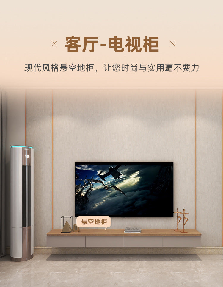 Custom Whole House Wardrobe Bedroom Cream Style Princess One-Door-to-Top Wardrobe Wine Cabinet Entryway Shoe Cabinet Custom Cloakroom