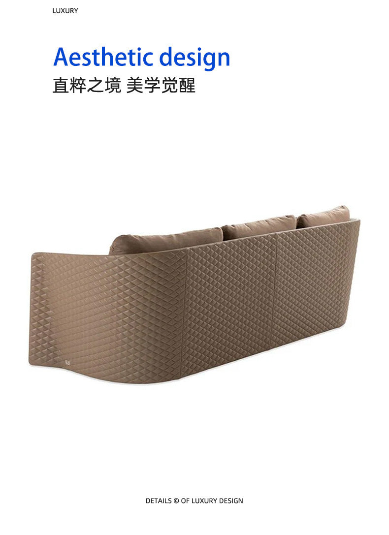 2de1df8a-95e3-48d9-82b9-e1313fe8328c