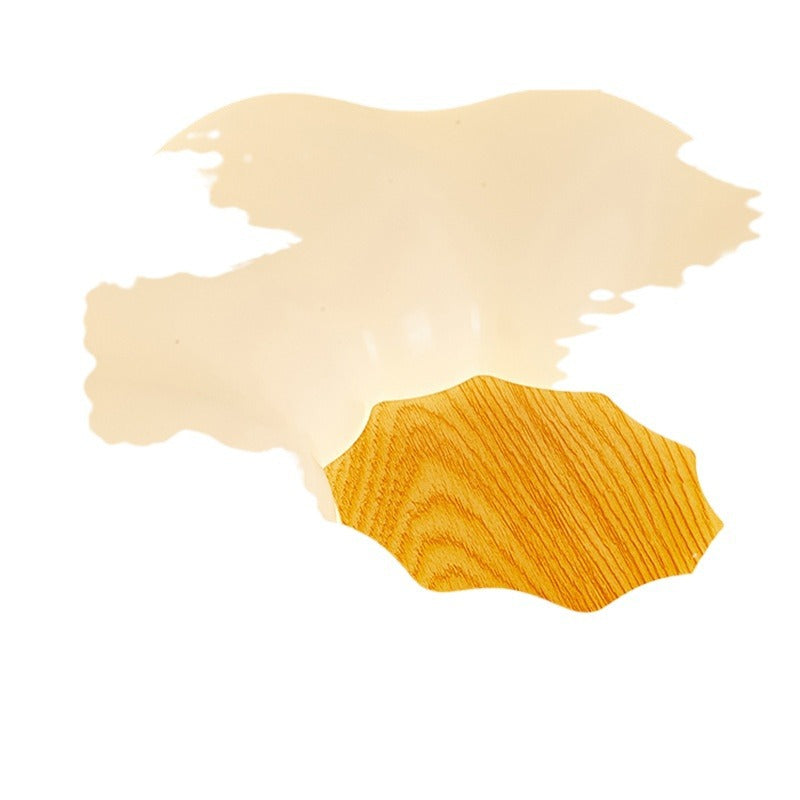 Creative2025New Year's New Warm Minimalist Cream Style Home Bedroom Ceiling Lamp Master Bedroom Lamp Simple Modern