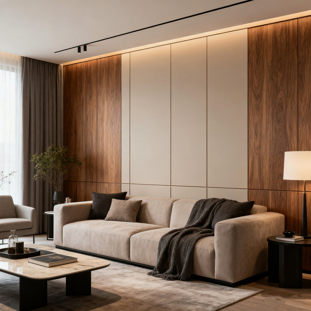 Custom Aluminum Home Wall Panels Honeycomb Aluminum Panels Aluminum Alloy Honeycomb Panels Honeycomb Large Panels Ceiling Wall Processing Customization