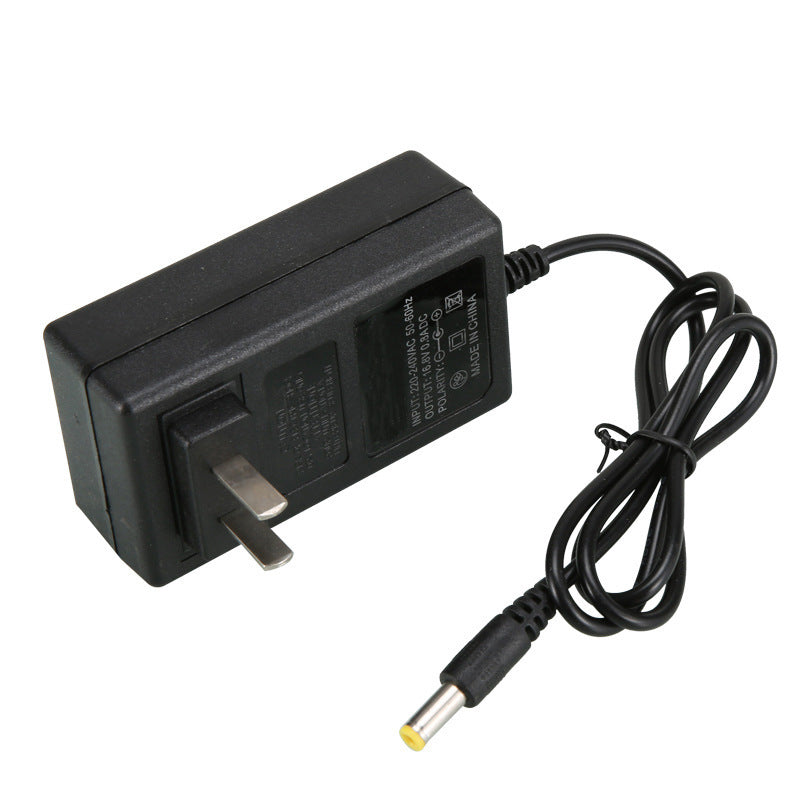 Wholesale Sales36V24V12v Lithium Battery Rechargeable Battery Pack Power Tool Accessories Hand Drill Battery Pack