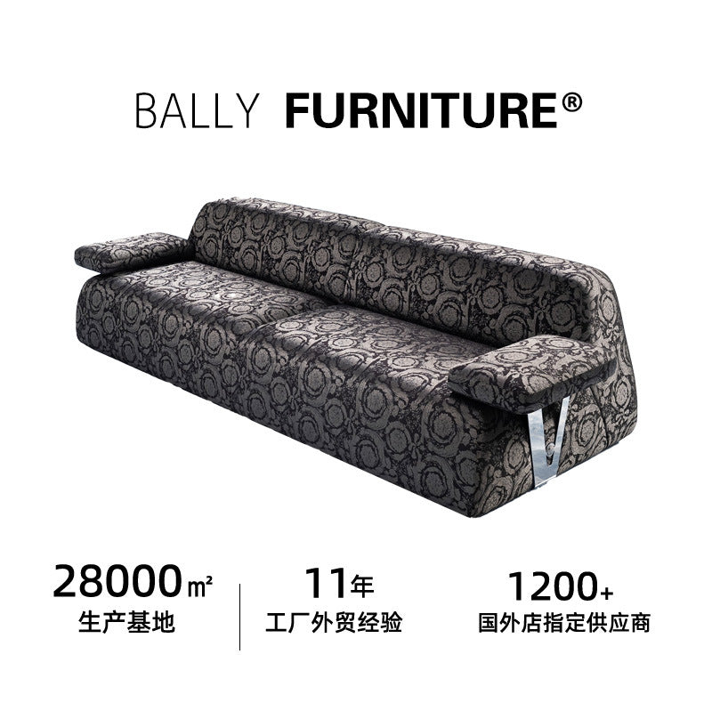 53ff7168-ff4a-4524-ba9d-a603e8c53c5b