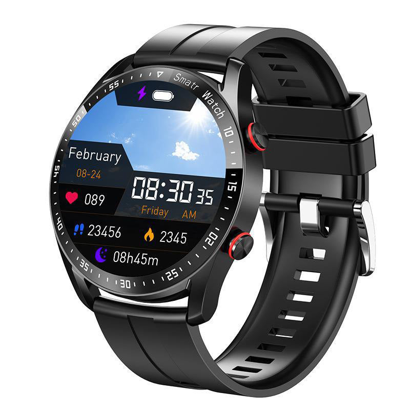 GT2Smart Watch NFC Alipay offline payment blood pressure blood oxygen heart rate hw20Smart Sports Watch