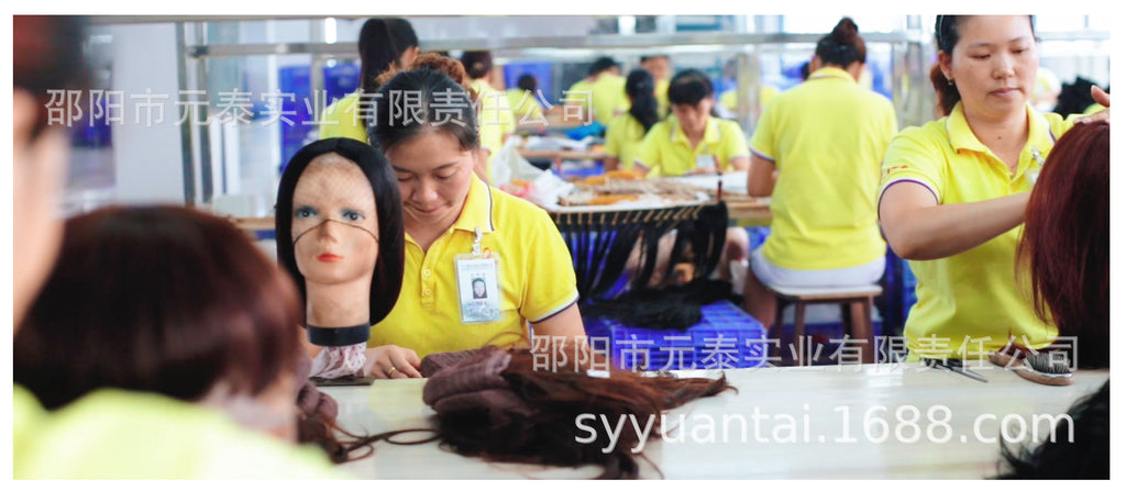 Synthetic Hair Ponytail Caterpillar Drawstring Ponytail Natural African Ponytail Double Ponytail Real Hair Fishbone Braid