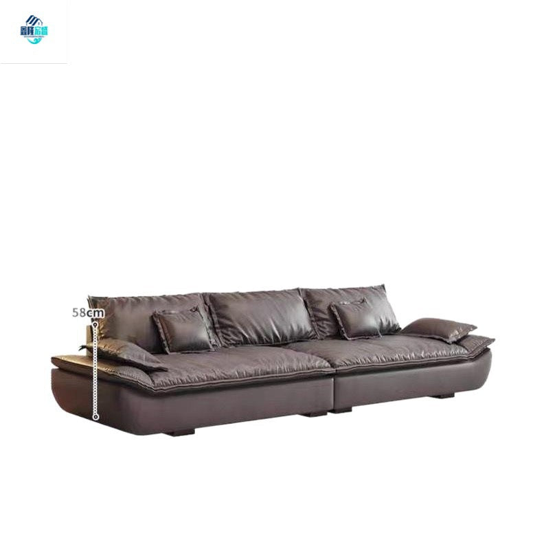 a67b1cad-fc6a-40fe-9902-82113f404e1b