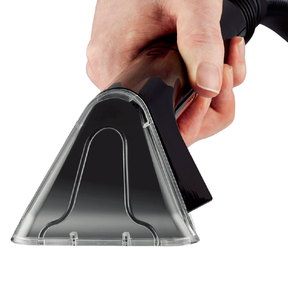 RAF European Standard Household 2-in-1 Mop and Washer Multi-Functional Floor Sweeper Handheld Carpet Cleaner