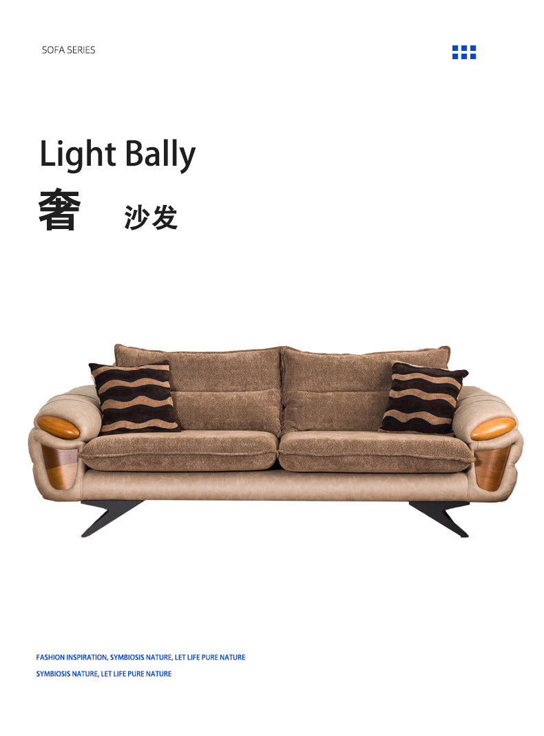 7f3689be-0e6a-4b8a-824e-ed556bd64b21