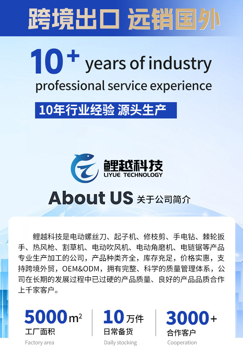 Factory Supply Lithium Battery Polisher Repair Waxing Small Wireless Polishing Machine Car Polisher