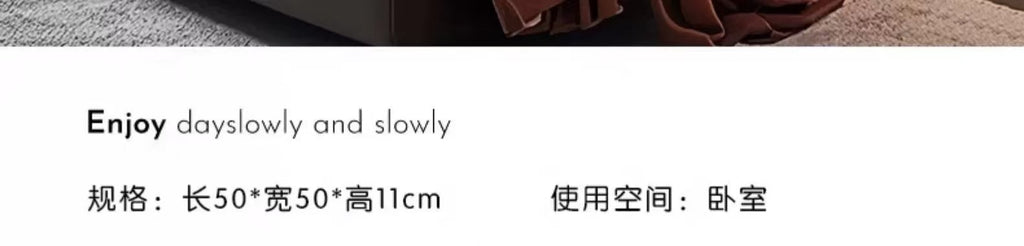 Modern Minimalist Internet Celebrity Living Room Ceiling Light Elegant Home Italian Light Luxury Ice Crack Pattern Hall Master Bedroom Lighting