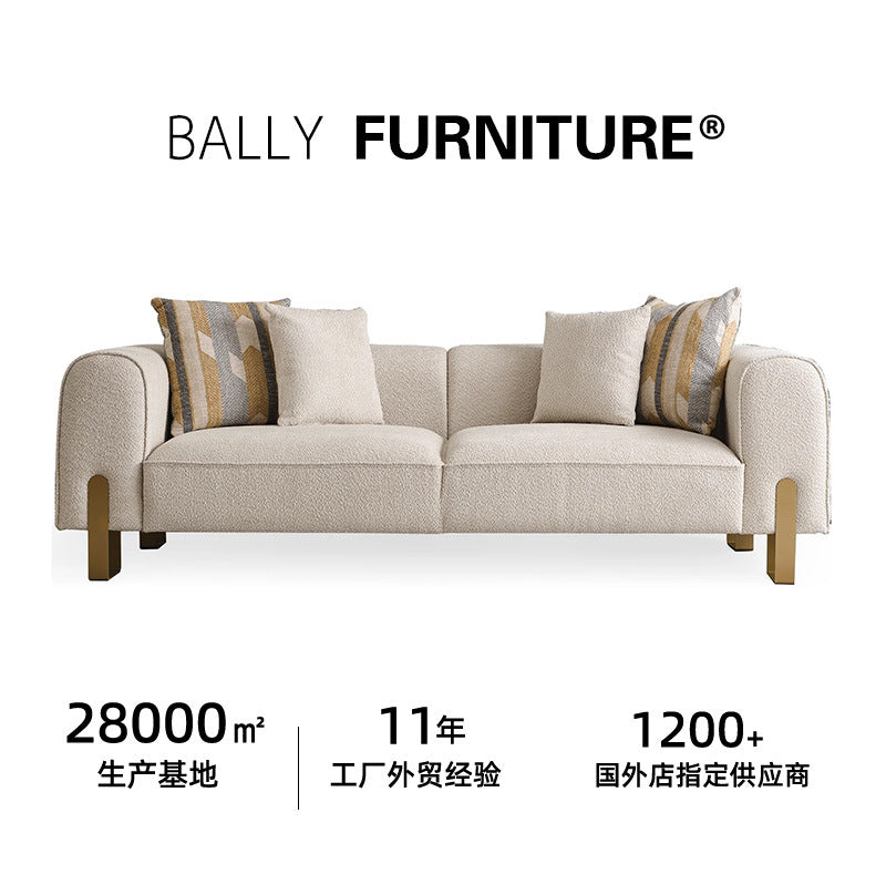 b8a7e6d8-ff0b-4b22-acf1-287cdace7600