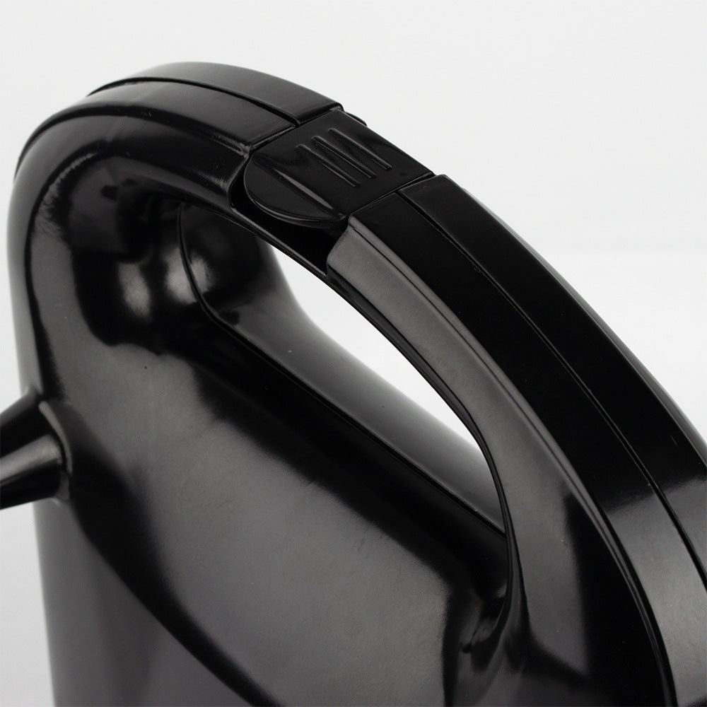 RAF European-style Household Double-sided Heating Sandwich Maker Multifunctional Toast Bread Waffle Breakfast Machine