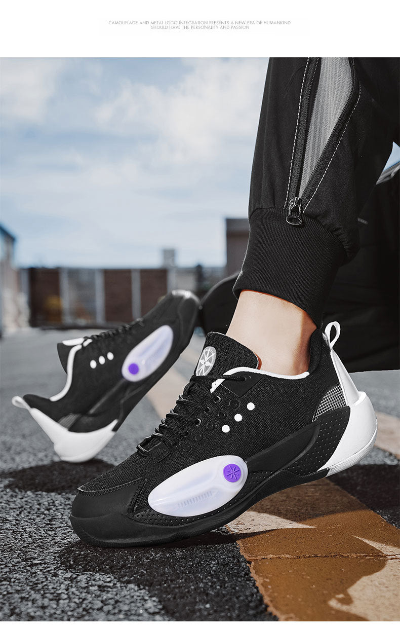 07c1e2e5-7880-4c44-abdf-8a069f2ee22a