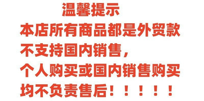 Mini Flip Phonei16 pro Flip Phone Dual SIM2G Button Mini Mobile Phone Wholesale