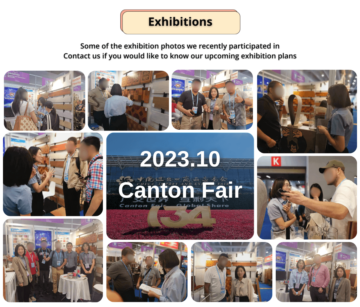 Waterproof Modern  Marble Inside Click Pvc Spc Flooring Panel