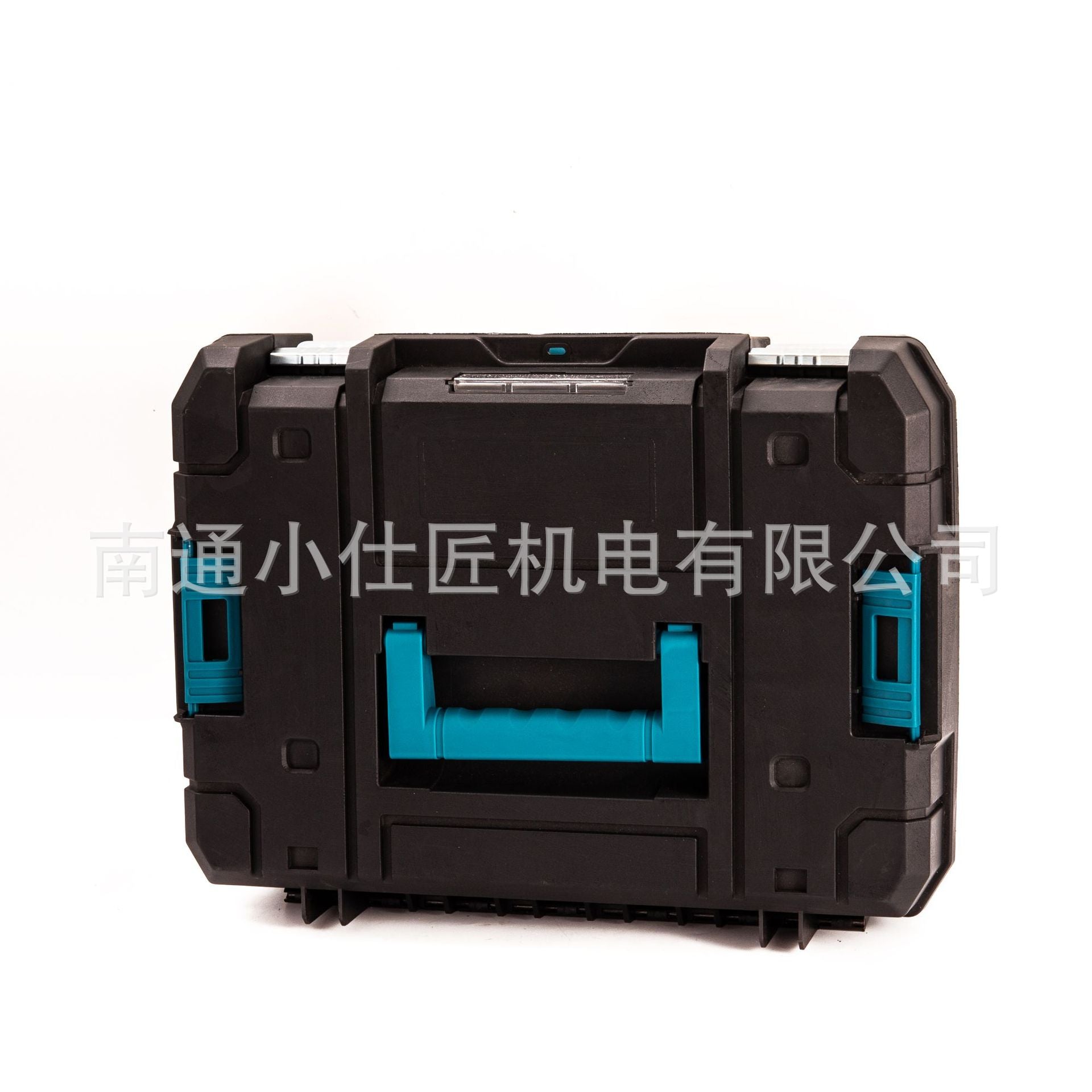 Brushless Electric Wrench High Torque Lithium Battery Impact Wrench Rechargeable Wrench for Car Repair Tire Air Gun