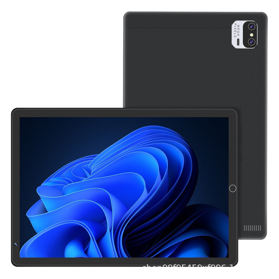 Popular2+32GB Android Dual SIM Call81-inch student study business tablet factory direct sale