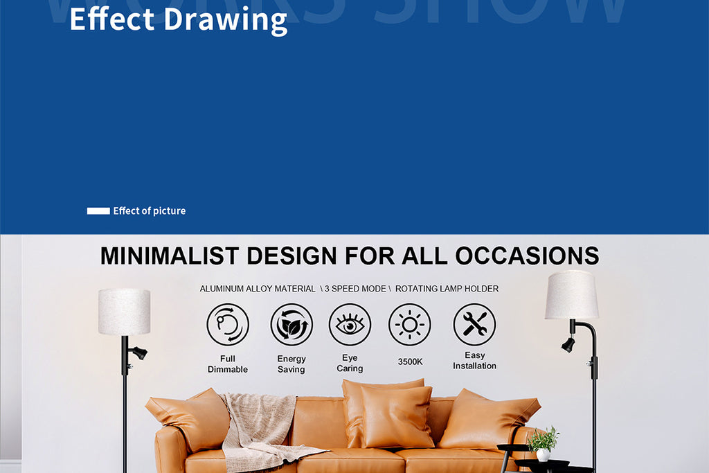 2c4e49a9-776a-4548-ae90-af3d3b80e429