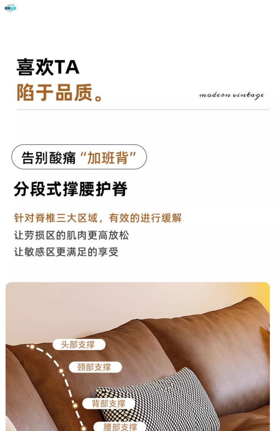 a6b76fc4-9979-42be-b956-fa0084452708