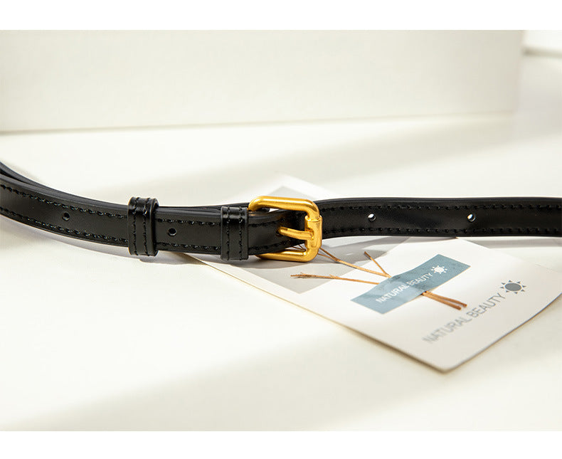 Women's Bag Korean Version Trendy Fashion New Style Personality Crossbody Bag Elegant Diamond Chain Simple Versatile Shoulder Bag