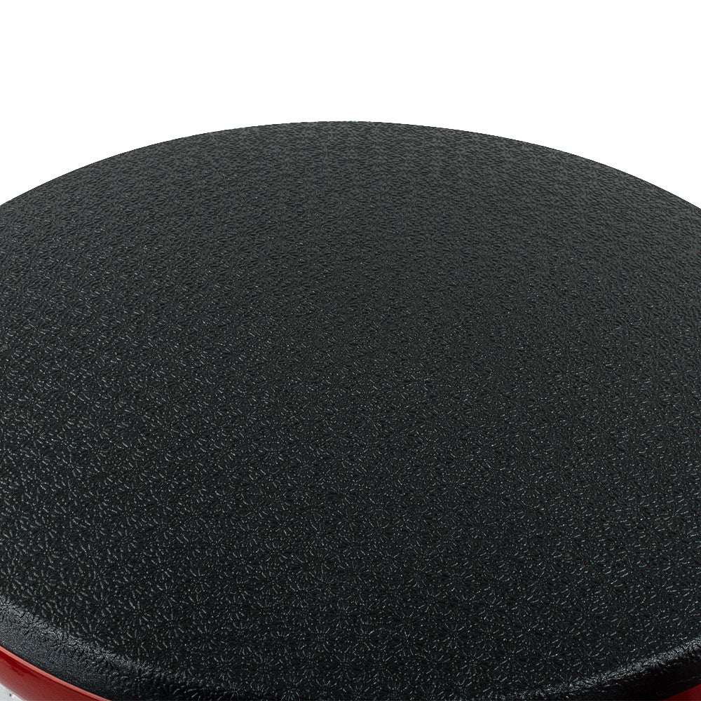 RAF European Standard Thin Pancake Maker Spring Roll Skin Home Thin Pancake Maker Electric Griddle Thousand Layer Skin Pancake Pan Pancake Pan