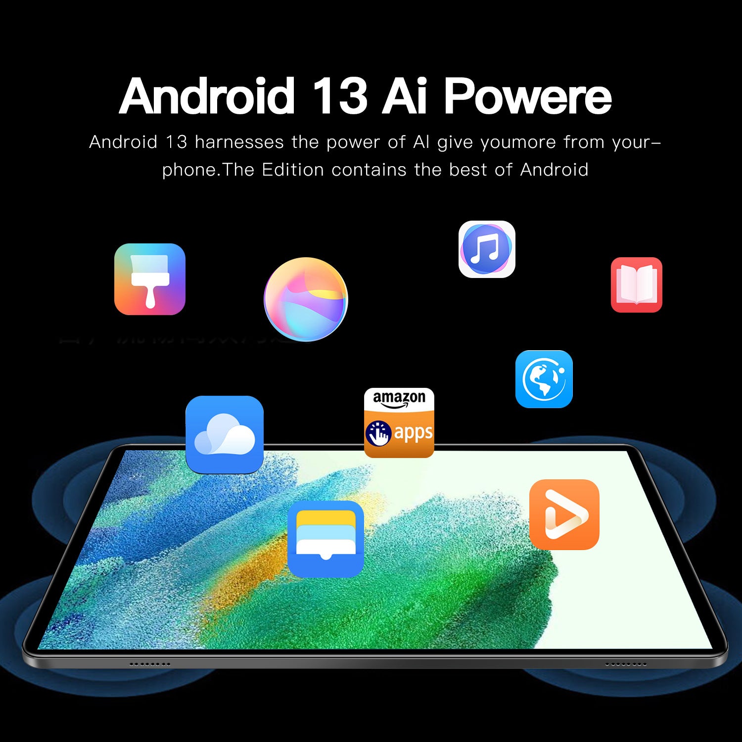 Max80New10.1inch tablet computer wholesale HD screen Android smart call WiF(Popular)