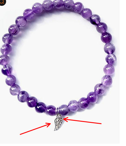 Hot Sale Lava Constellation White Turquoise Couple Bracelet Natural Stone Adjustable Handmade Woven Bracelet