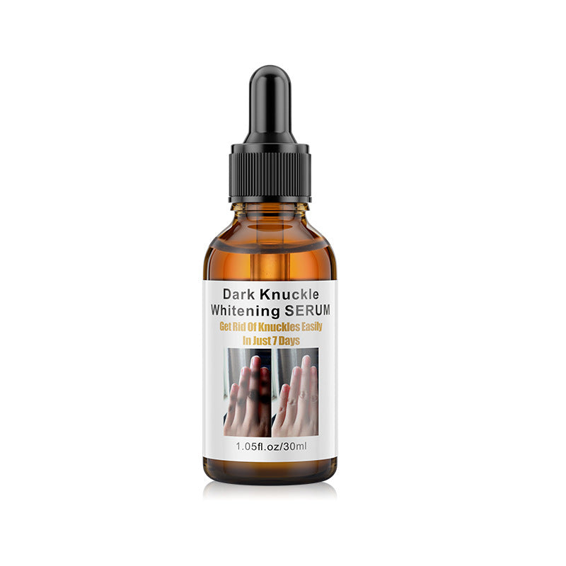 MOIKA Full Hip Care Essential Oil Body Management Hip Enhancement Hip Shaping