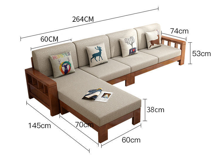 f978e96a-eedd-4a1d-b674-8c90938c619a