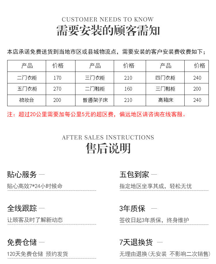 Mattress Simmons Manufacturer Hotel Dormitory Knitted Fabric Sponge Spring1.5Rice1.8Latex Spine Protector