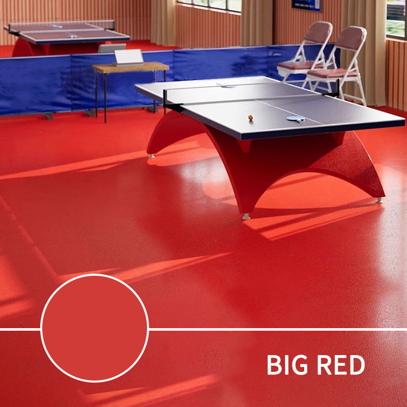 Floor Paint Wear-Resistant Floor Paint Household Factory Workshop Cement Floor Paint Wear-Resistant Indoor Floor Paint Topcoat